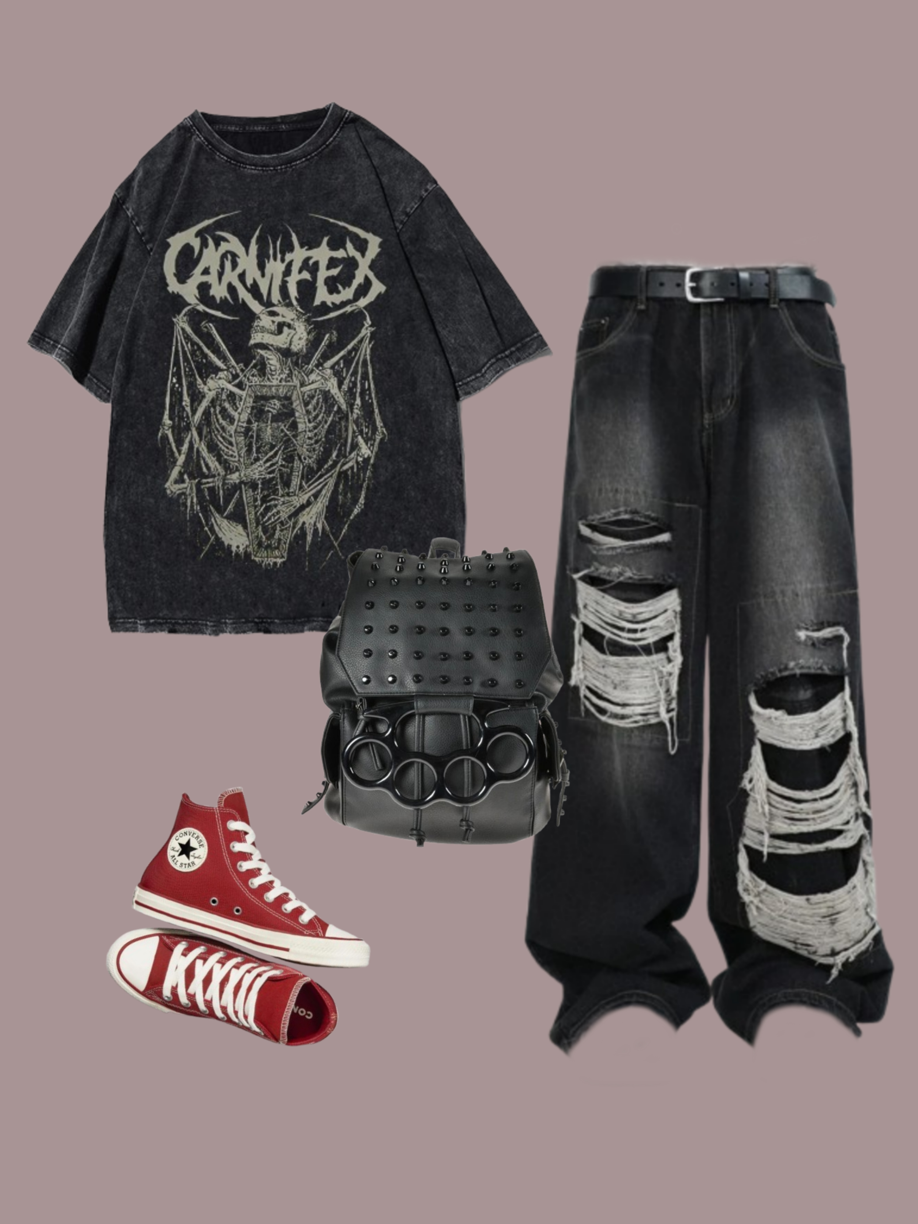 Outfit